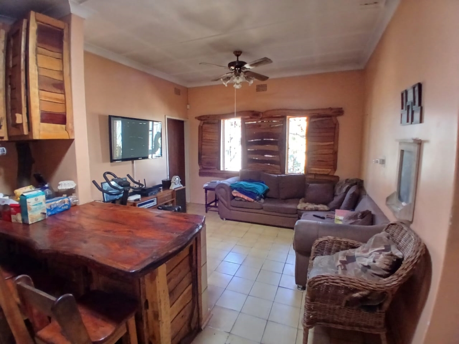 3 Bedroom Property for Sale in Oos Einde North West